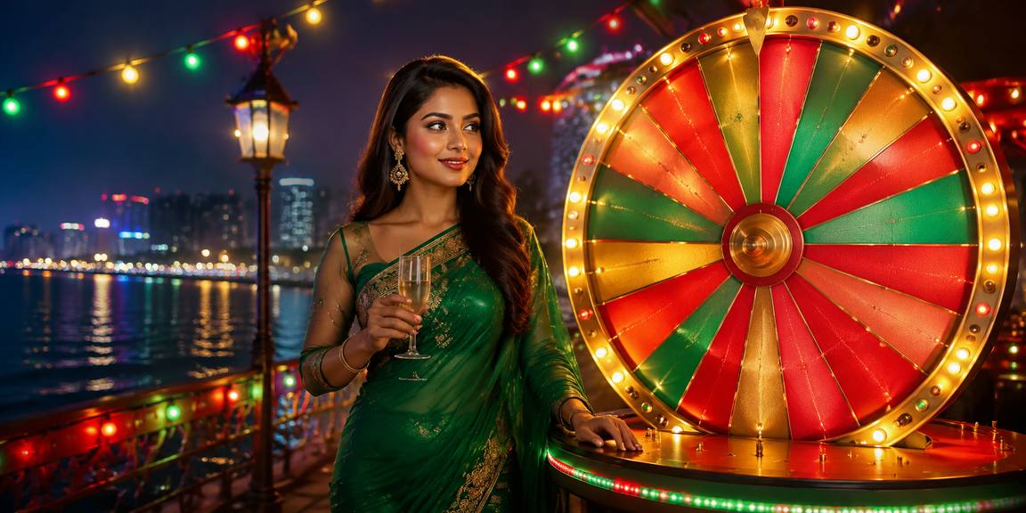 fry999 বাংলাদেশ থেকে অ্যাক্সেস করুন Pragmatic Play, PG Soft এবং আরও স্লট স্টুডিও