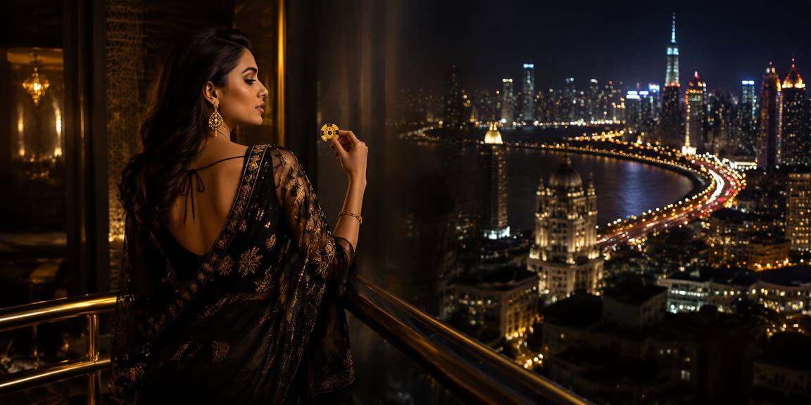 fry999 স্লট গেম