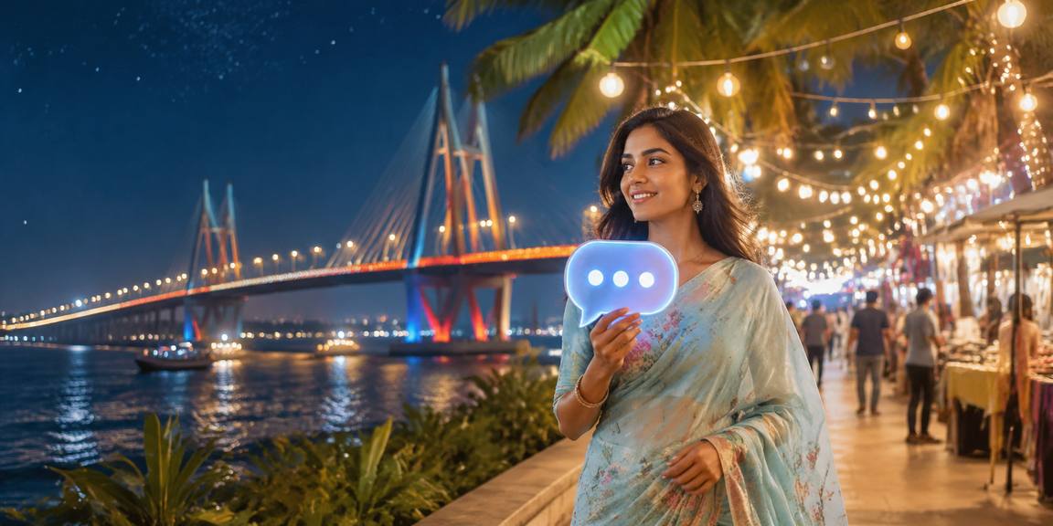 fry999 fry999 প্রশ্নোত্তর – অ্যাকাউন্ট, লেনদেন ও গেম নিয়ে যা জানতে চান